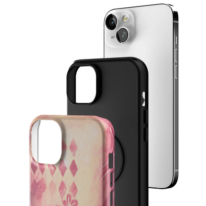 Veloura iPhone Case gallery - Iphone_14_Mini_Air_Plus_3