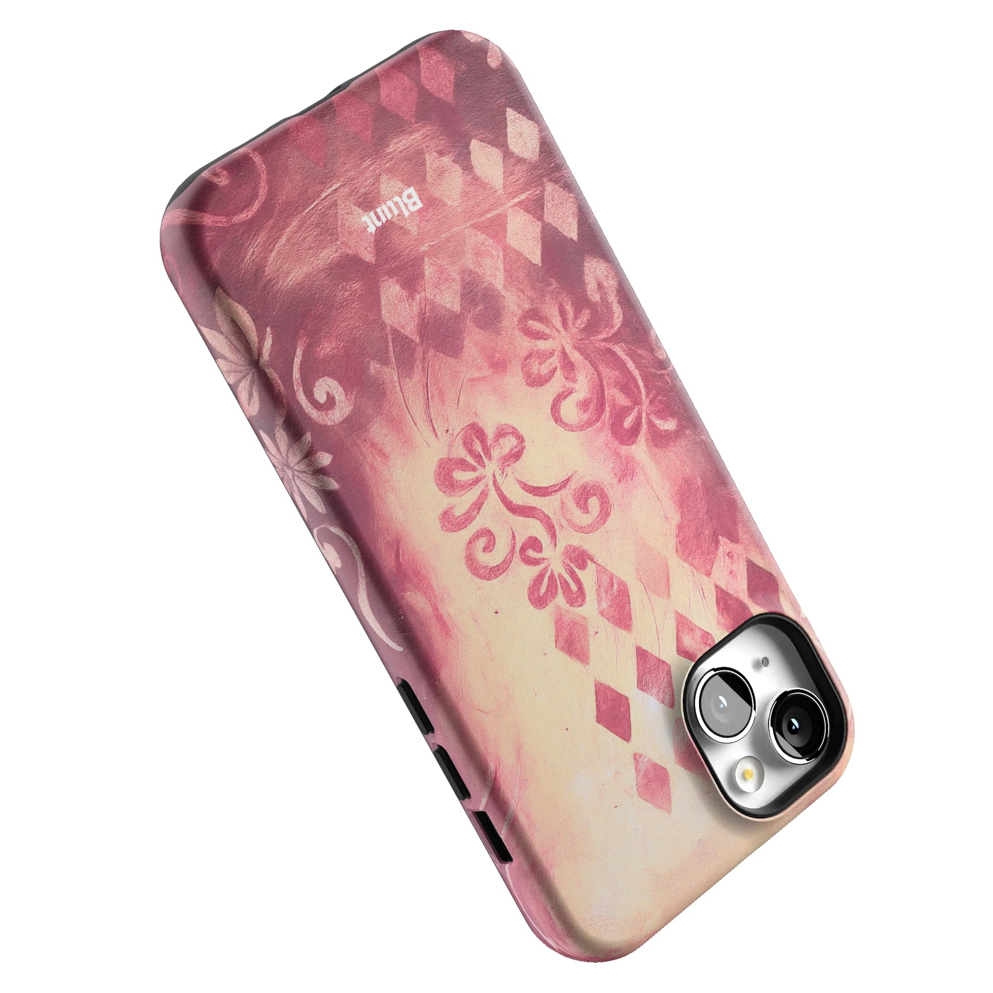 Veloura iPhone Case gallery - Iphone_14_Mini_Air_Plus_5