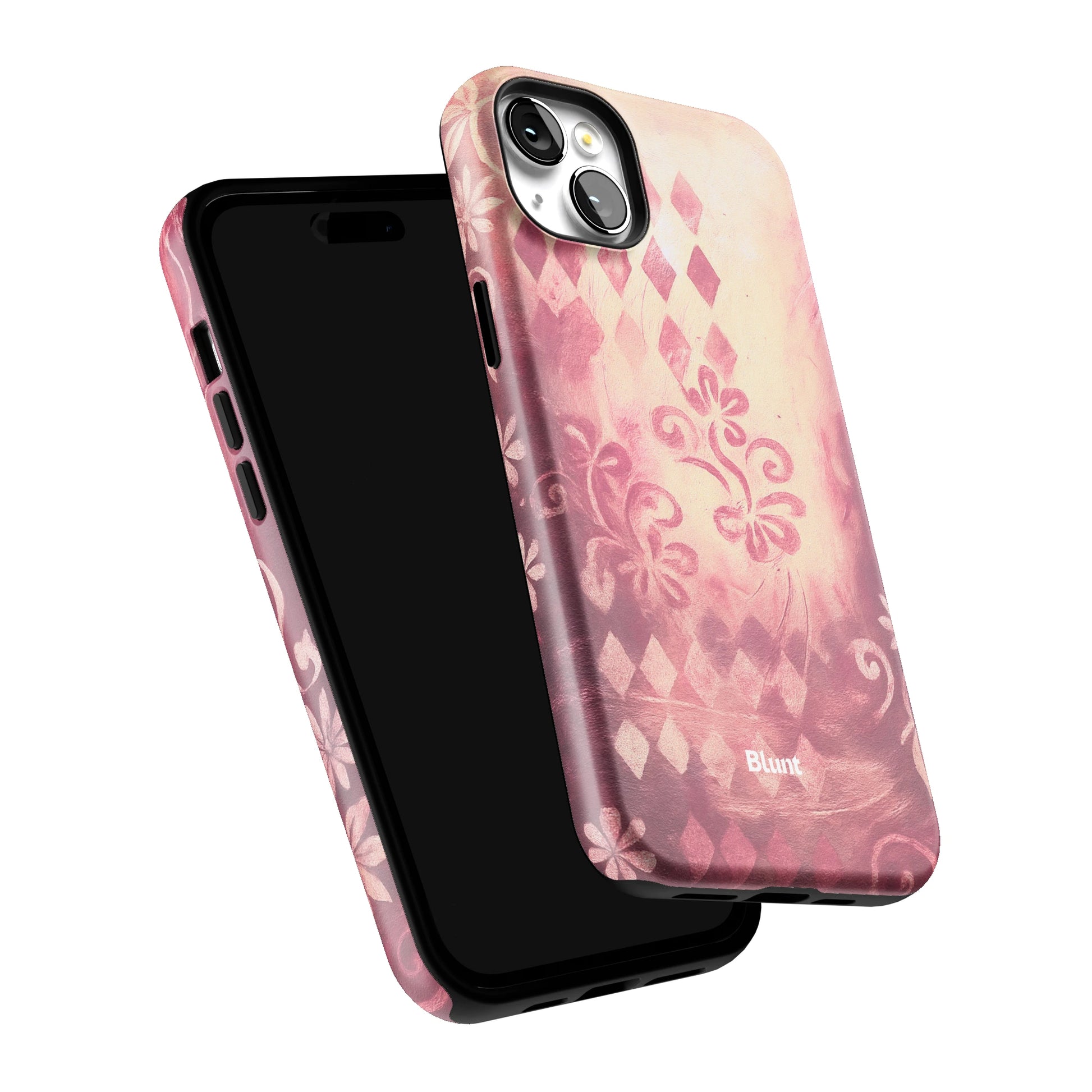 Veloura iPhone Case gallery - Iphone_14_Mini_Air_Plus_6