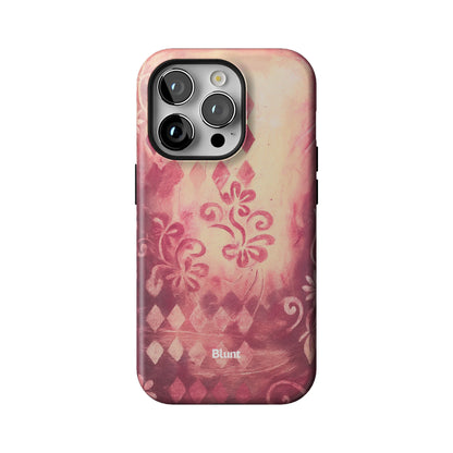 Veloura iPhone Case gallery - Iphone_14_Pro_1