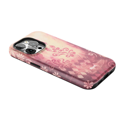 Veloura iPhone Case gallery - Iphone_14_Pro_2