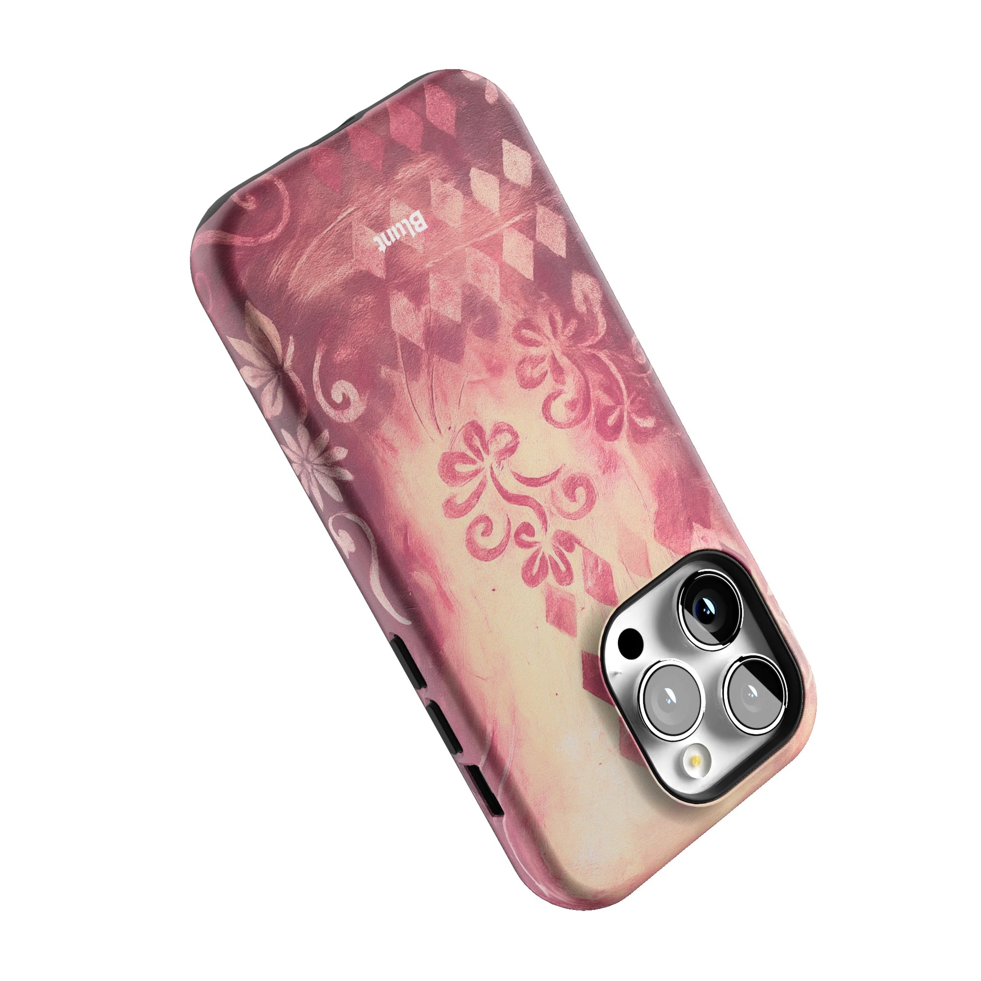 Veloura iPhone Case gallery - Iphone_14_Pro_5