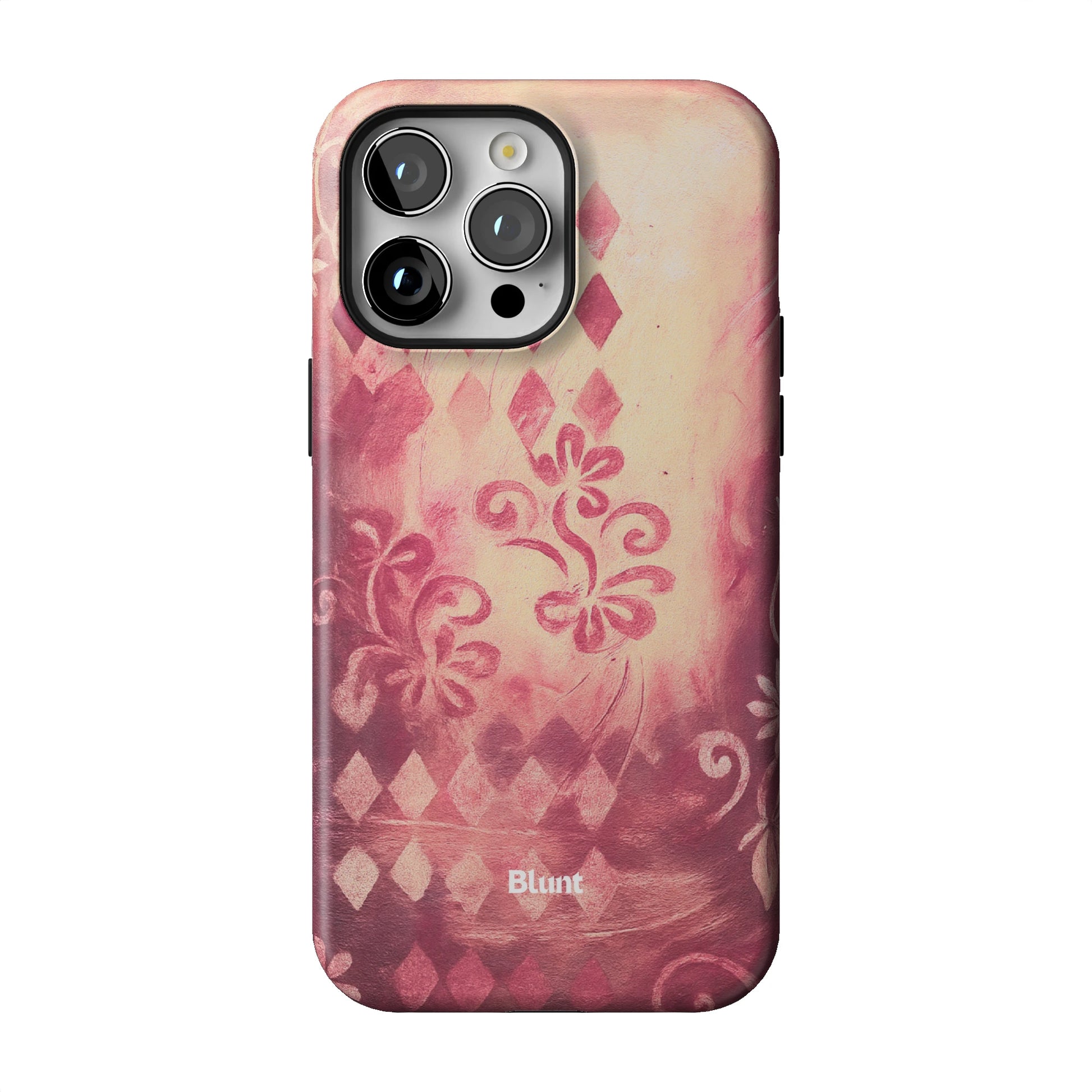 Veloura iPhone Case gallery - Iphone_14_Pro_Max_1