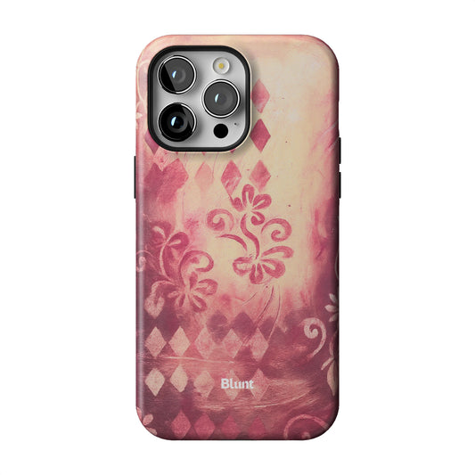 Veloura iPhone Case gallery - Iphone_14_Pro_Max_1