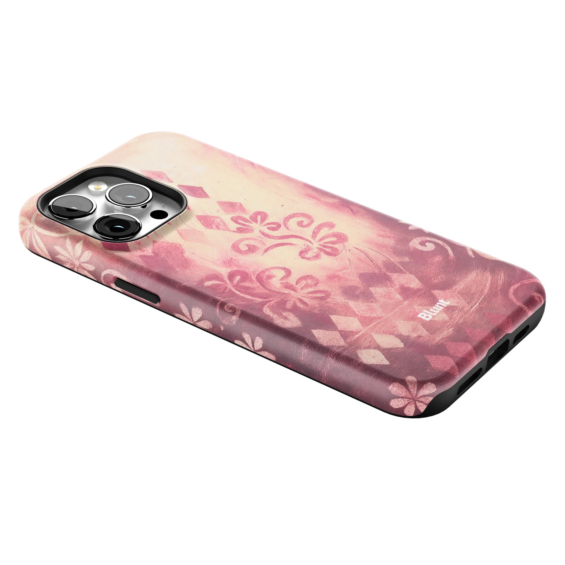 Veloura iPhone Case gallery - Iphone_14_Pro_Max_2