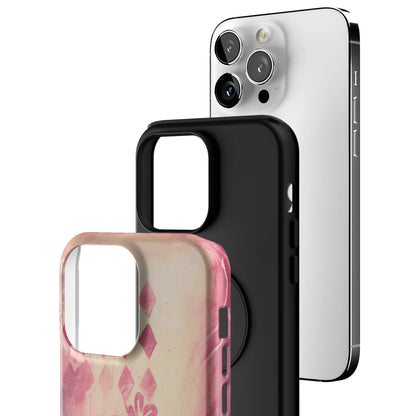 Veloura iPhone Case gallery - Iphone_14_Pro_Max_3