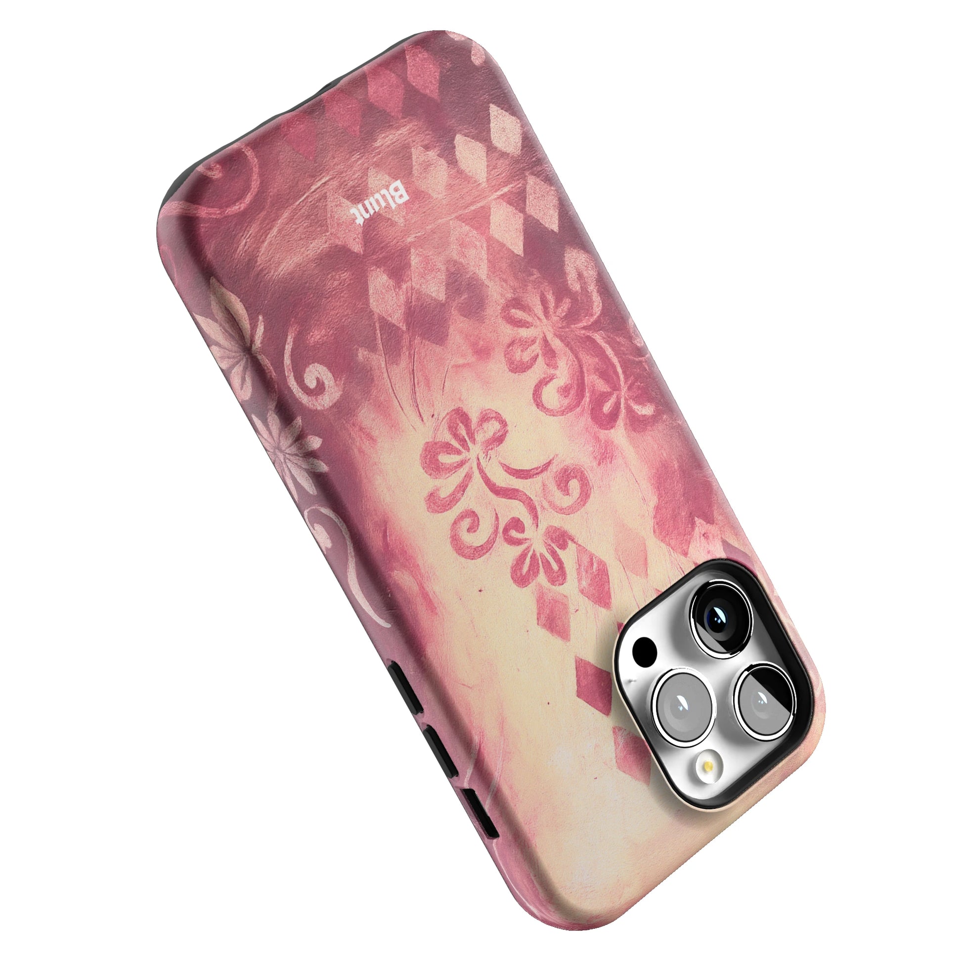Veloura iPhone Case gallery - Iphone_14_Pro_Max_5