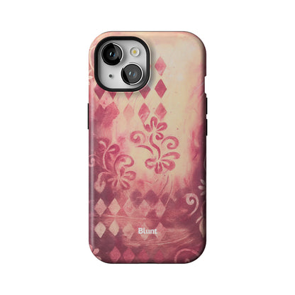 Veloura iPhone Case gallery - Iphone_15_Iphone_1