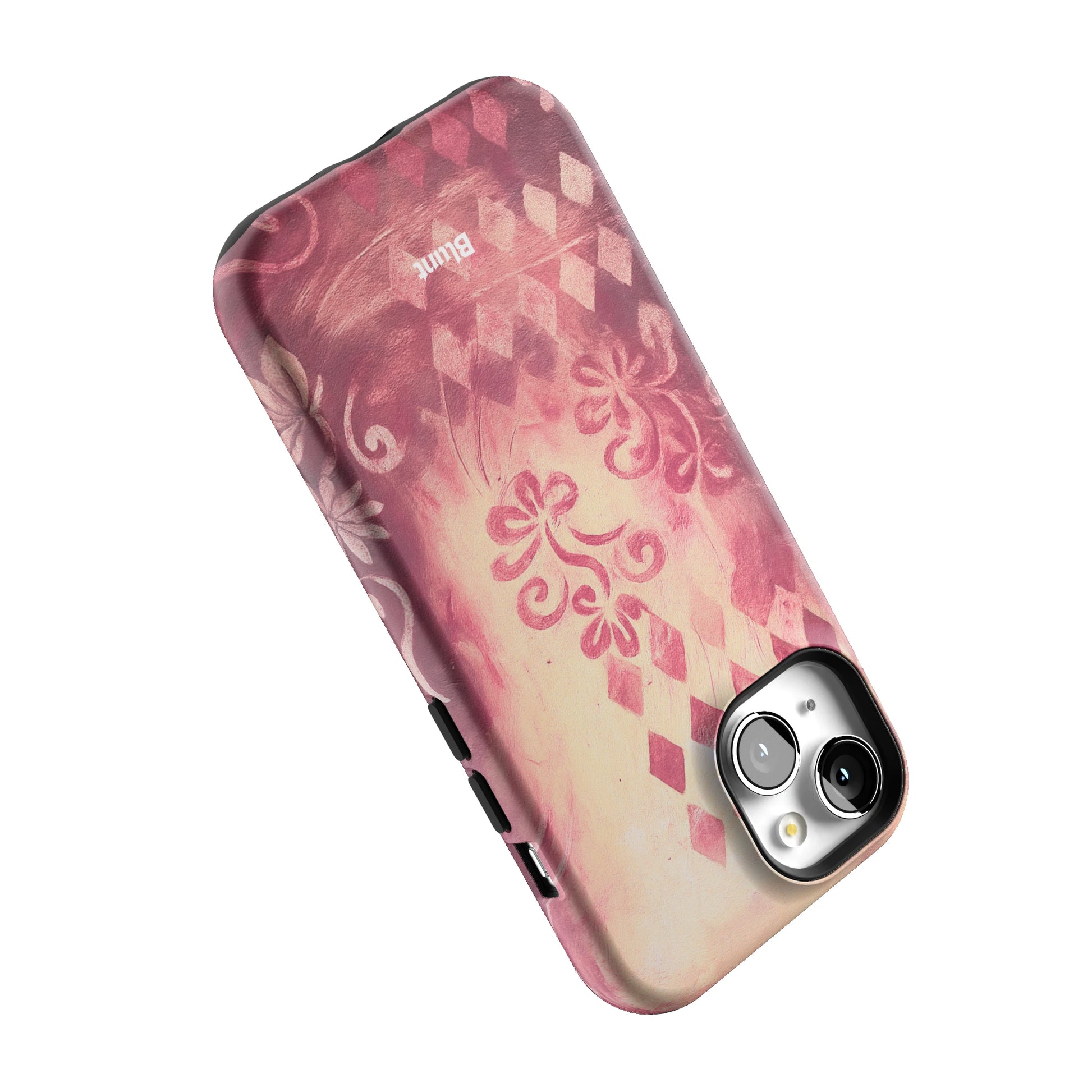 Veloura iPhone Case gallery - Iphone_15_Iphone_5