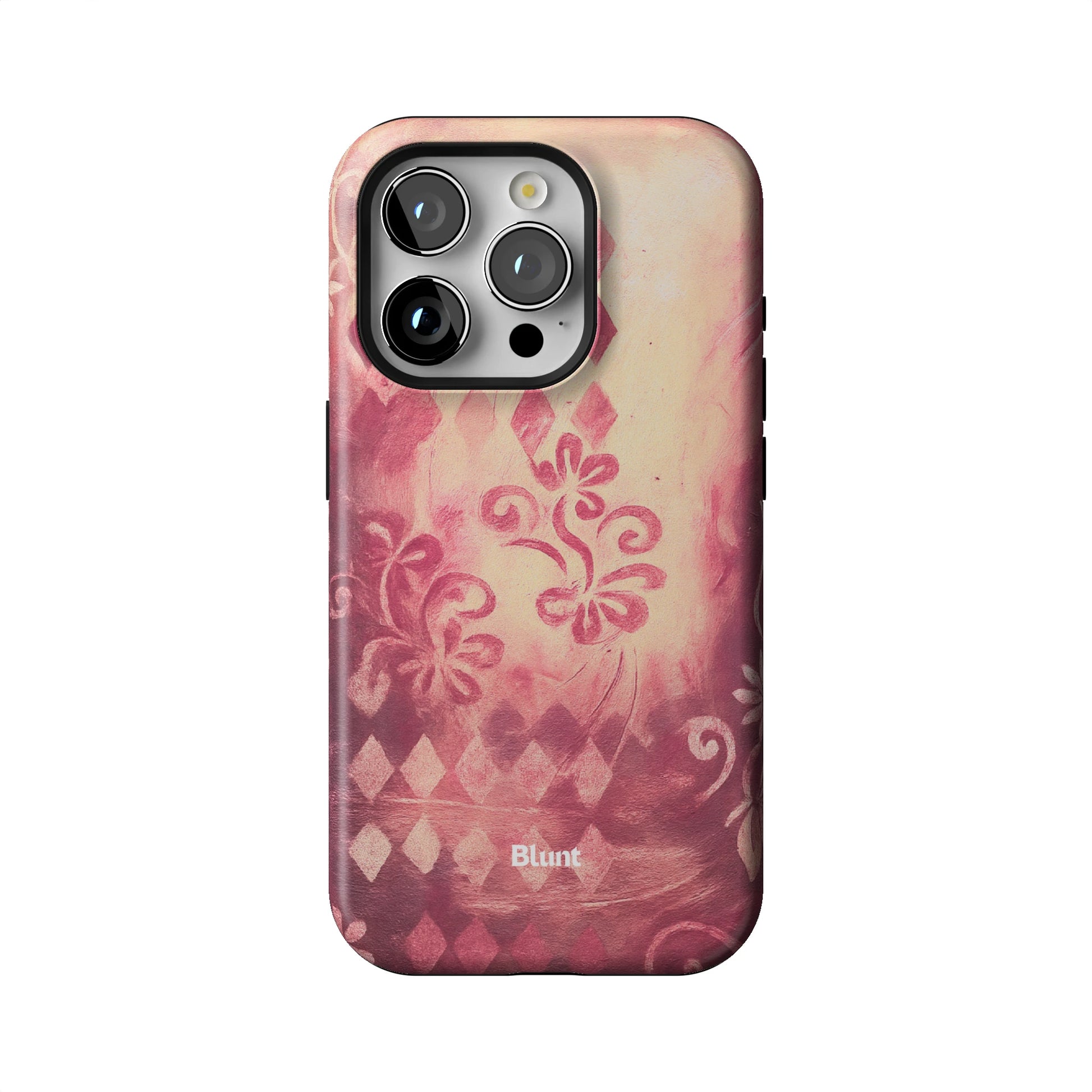 Veloura iPhone Case gallery - Iphone_15_Pro_1