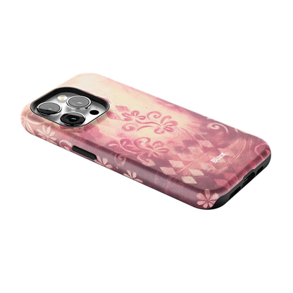 Veloura iPhone Case gallery - Iphone_15_Pro_2