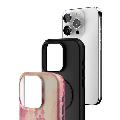 Veloura iPhone Case gallery - Iphone_15_Pro_3