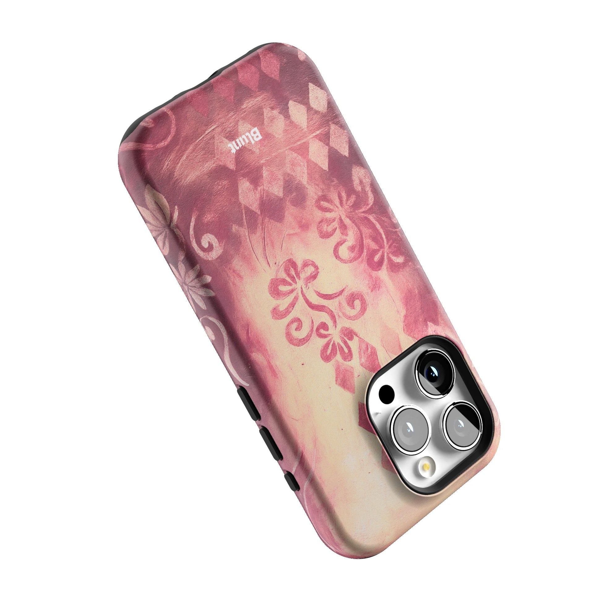 Veloura iPhone Case gallery - Iphone_15_Pro_5