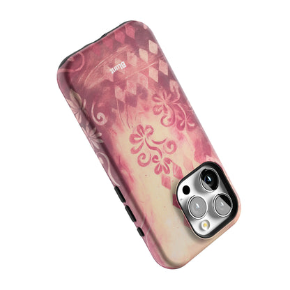 Veloura iPhone Case gallery - Iphone_15_Pro_5