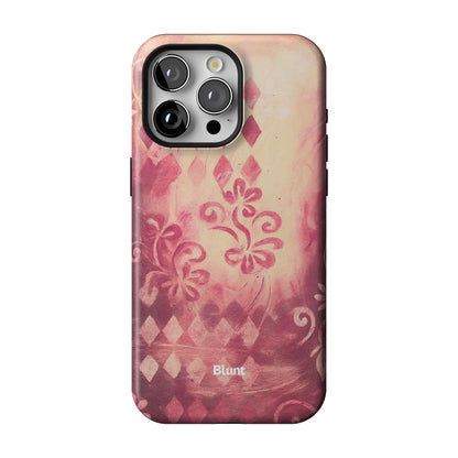 Veloura iPhone Case gallery - Iphone_15_Pro_Max_1
