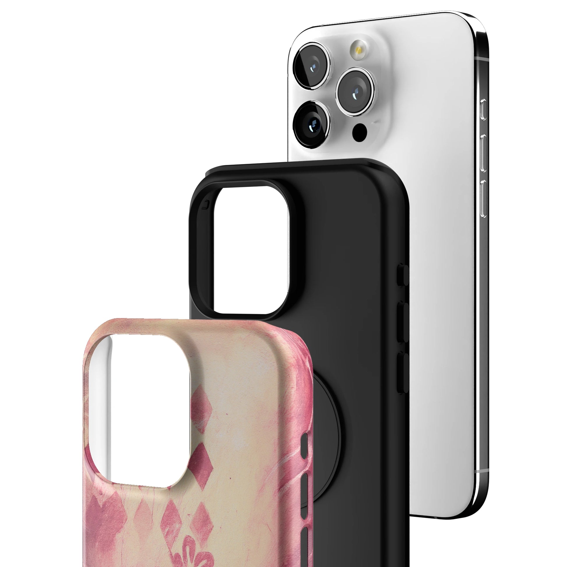 Veloura iPhone Case gallery - Iphone_15_Pro_Max_3