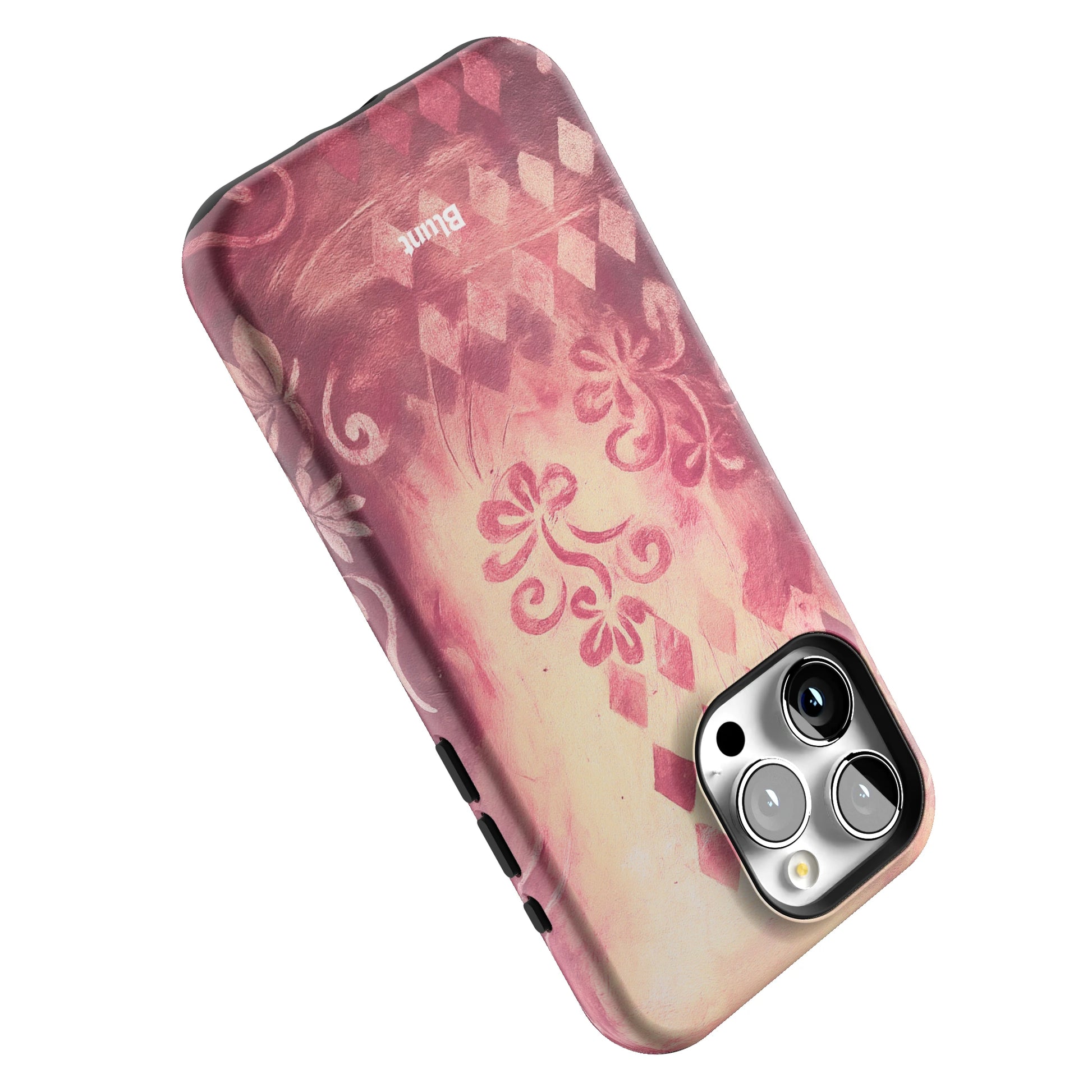 Veloura iPhone Case gallery - Iphone_15_Pro_Max_5