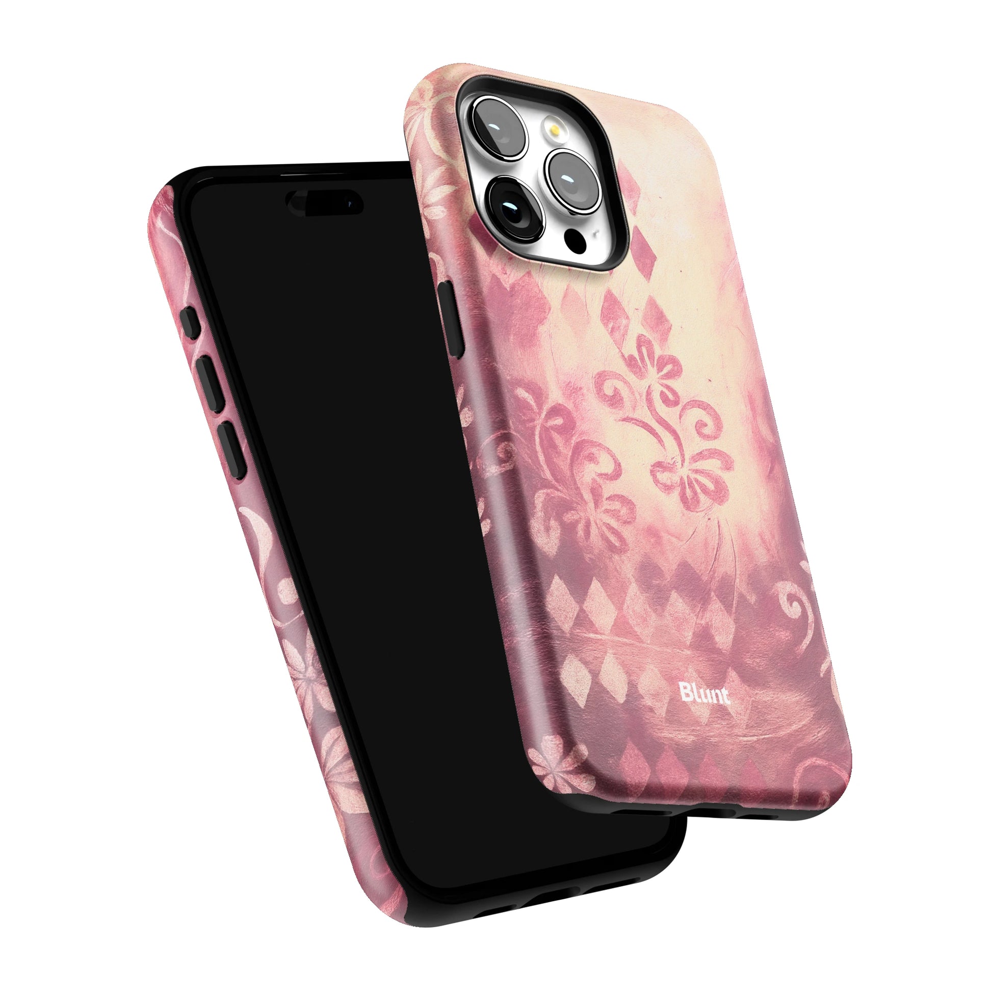 Veloura iPhone Case gallery - Iphone_15_Pro_Max_6