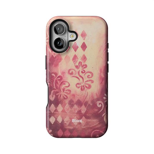 Veloura iPhone Case gallery - Iphone_16_Iphone_1