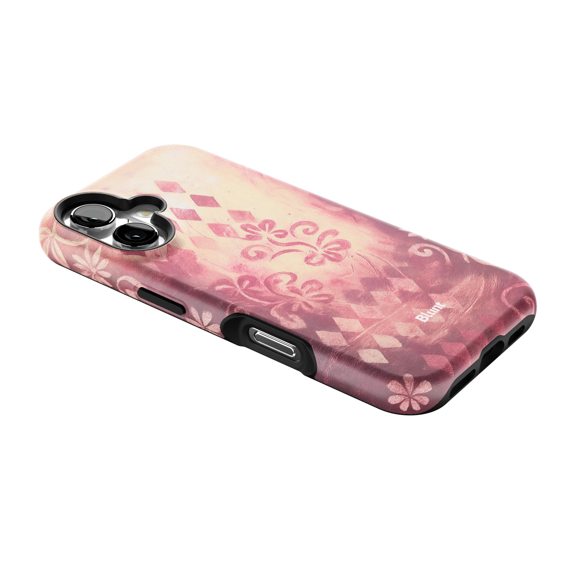 Veloura iPhone Case gallery - Iphone_16_Iphone_2