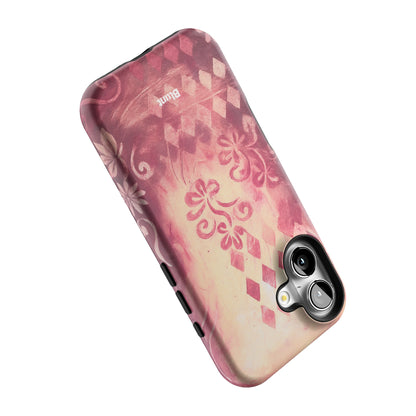 Veloura iPhone Case gallery - Iphone_16_Iphone_5