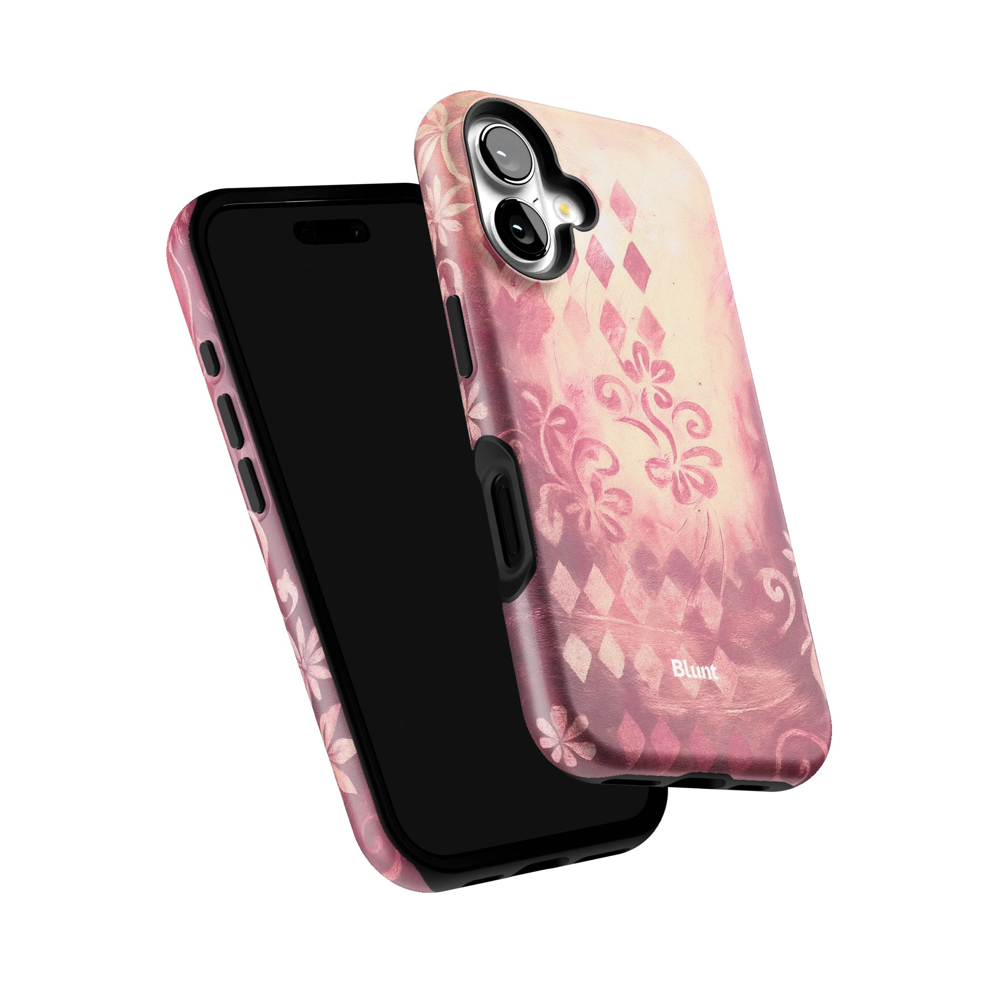 Veloura iPhone Case gallery - Iphone_16_Iphone_6