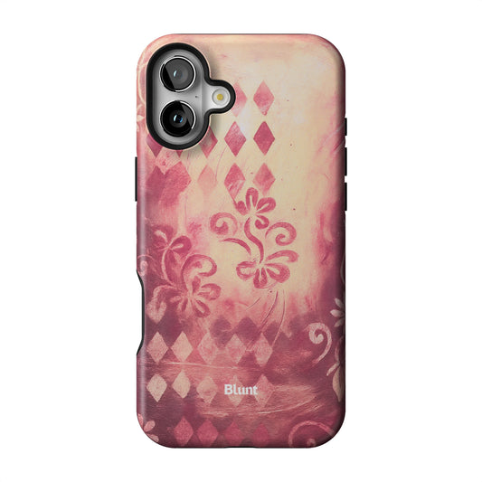 Veloura iPhone Case gallery - Iphone_16_Mini_Air_Plus_1