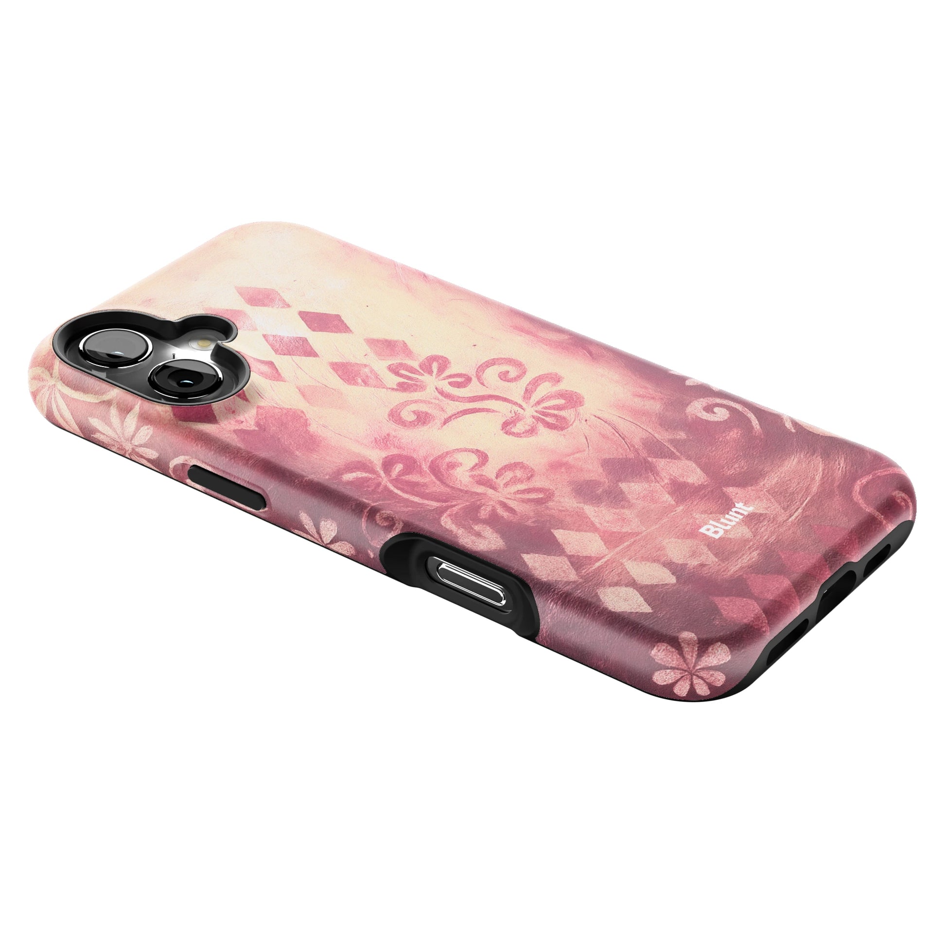 Veloura iPhone Case gallery - Iphone_16_Mini_Air_Plus_2