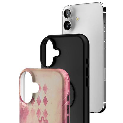 Veloura iPhone Case gallery - Iphone_16_Mini_Air_Plus_3