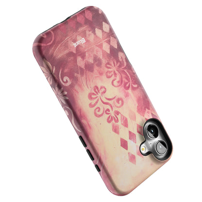 Veloura iPhone Case gallery - Iphone_16_Mini_Air_Plus_5
