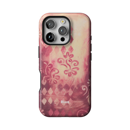 Veloura iPhone Case gallery - Iphone_16_Pro_1