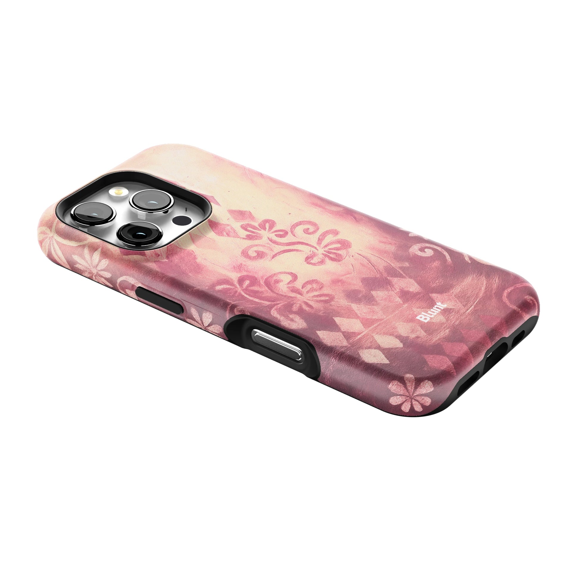 Veloura iPhone Case gallery - Iphone_16_Pro_2