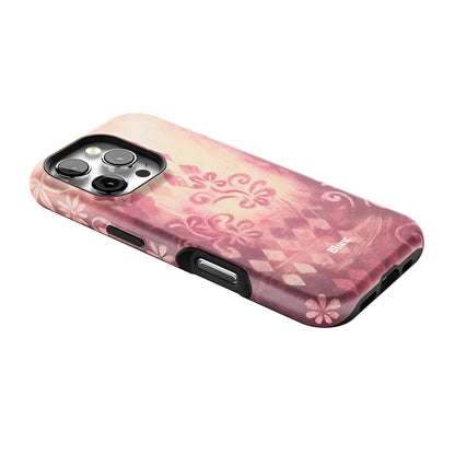 Veloura iPhone Case gallery - Iphone_16_Pro_2