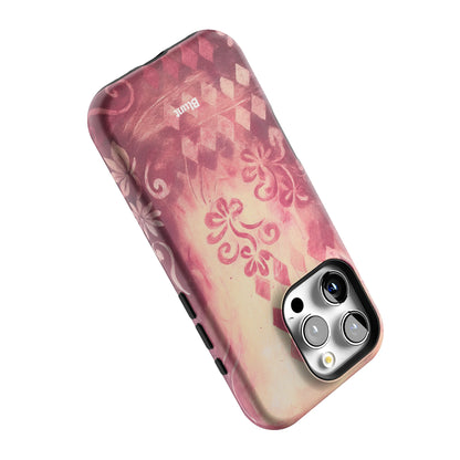 Veloura iPhone Case gallery - Iphone_16_Pro_5