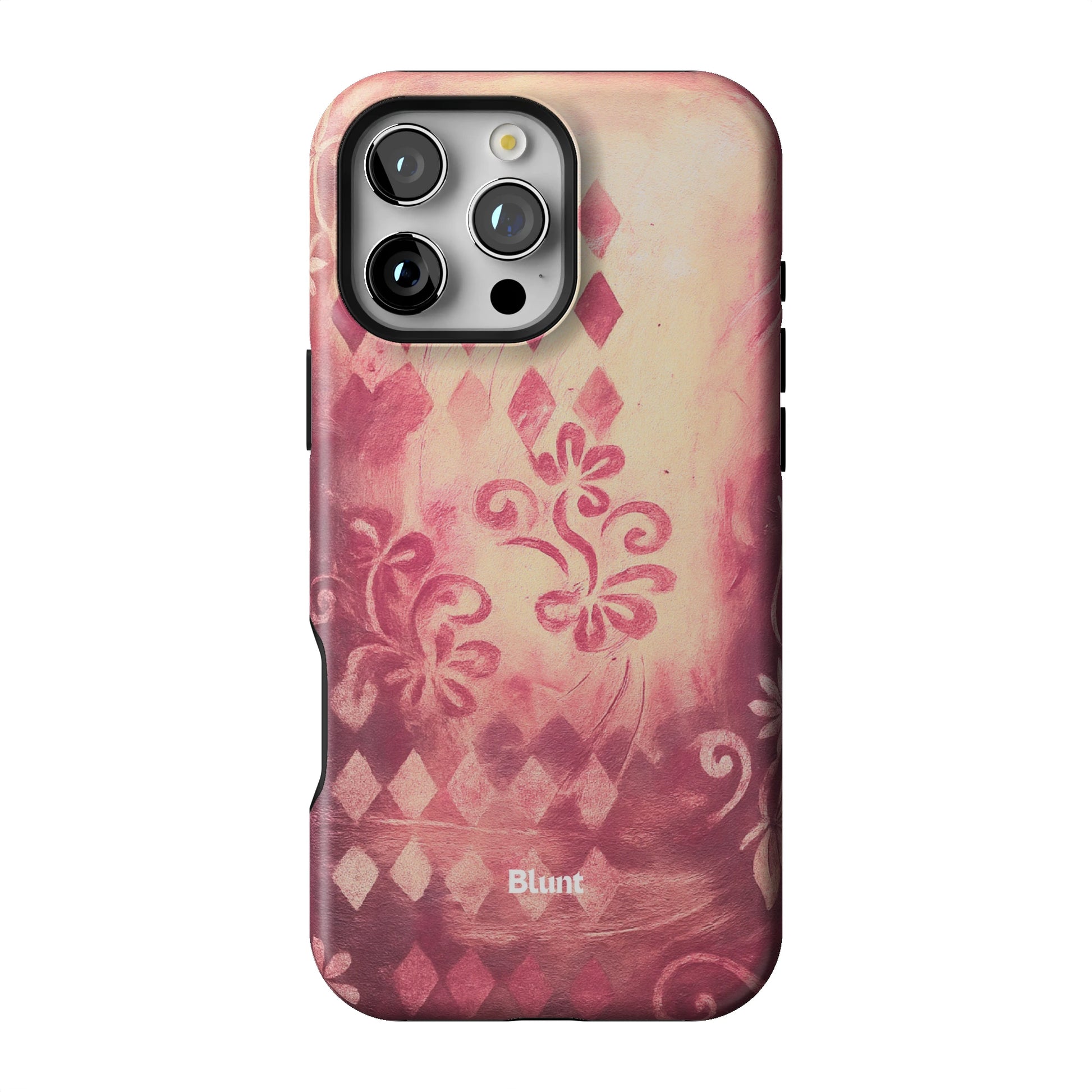 Veloura iPhone Case gallery - Iphone_16_Pro_Max_1