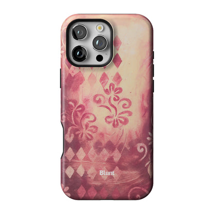 Veloura iPhone Case gallery - Iphone_16_Pro_Max_1