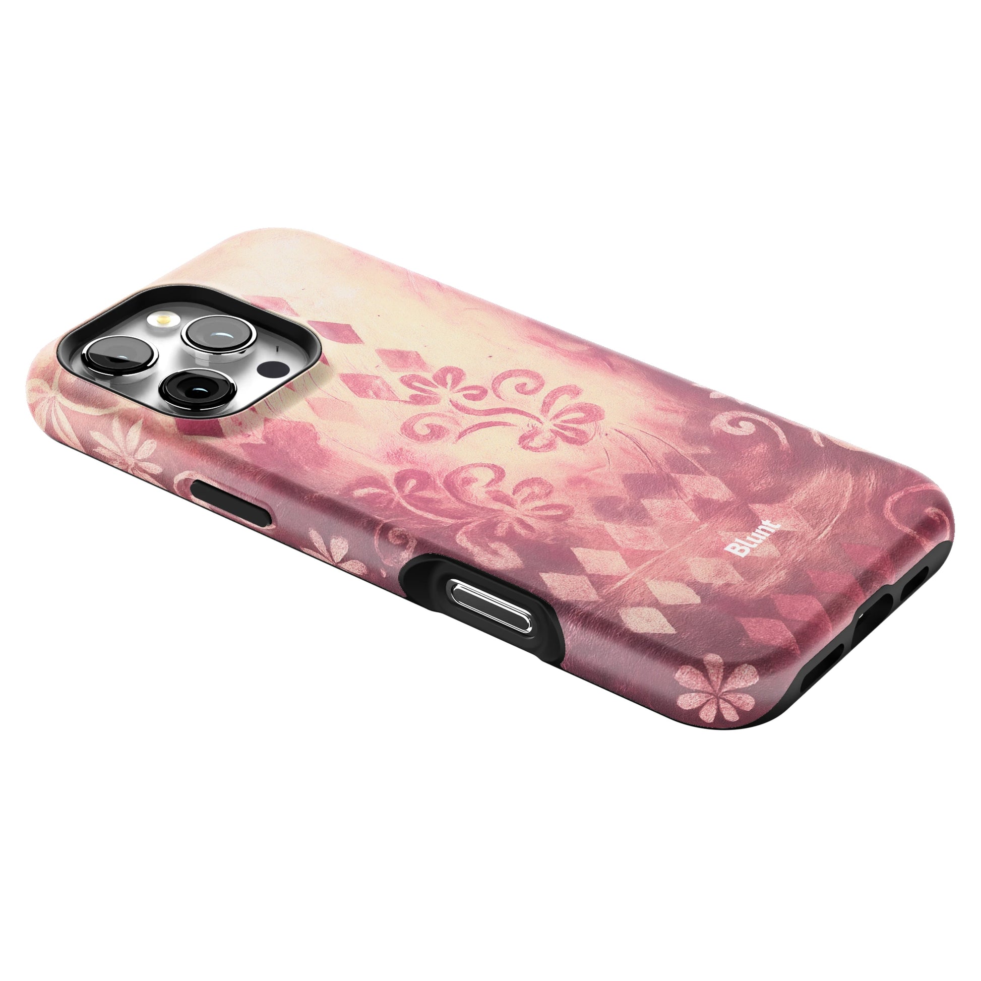 Veloura iPhone Case gallery - Iphone_16_Pro_Max_2