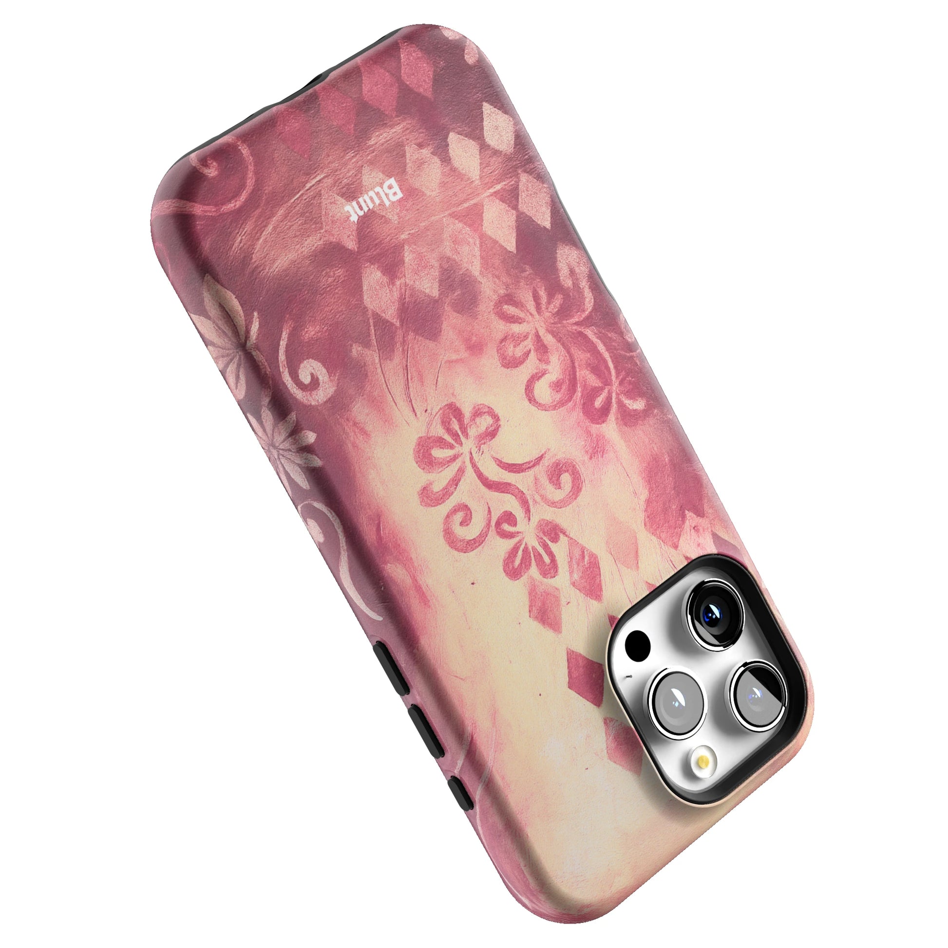 Veloura iPhone Case gallery - Iphone_16_Pro_Max_5