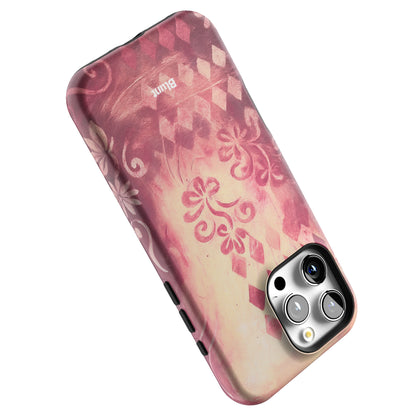 Veloura iPhone Case gallery - Iphone_16_Pro_Max_5