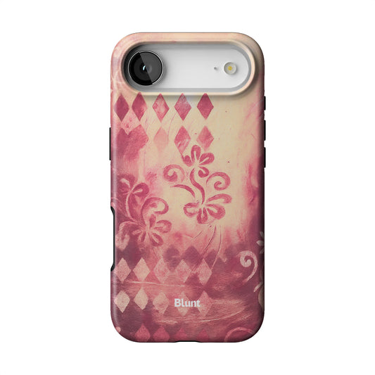 Veloura iPhone Case gallery - Iphone_17_Air_1