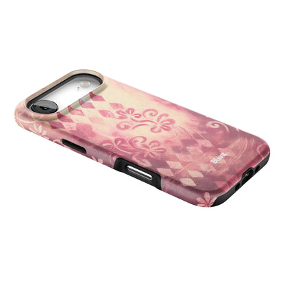 Veloura iPhone Case gallery - Iphone_17_Air_2