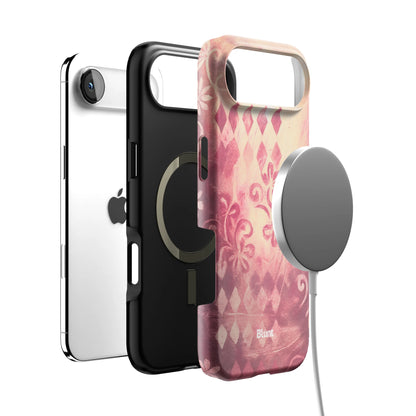 Veloura iPhone Case gallery - Iphone_17_Air_4