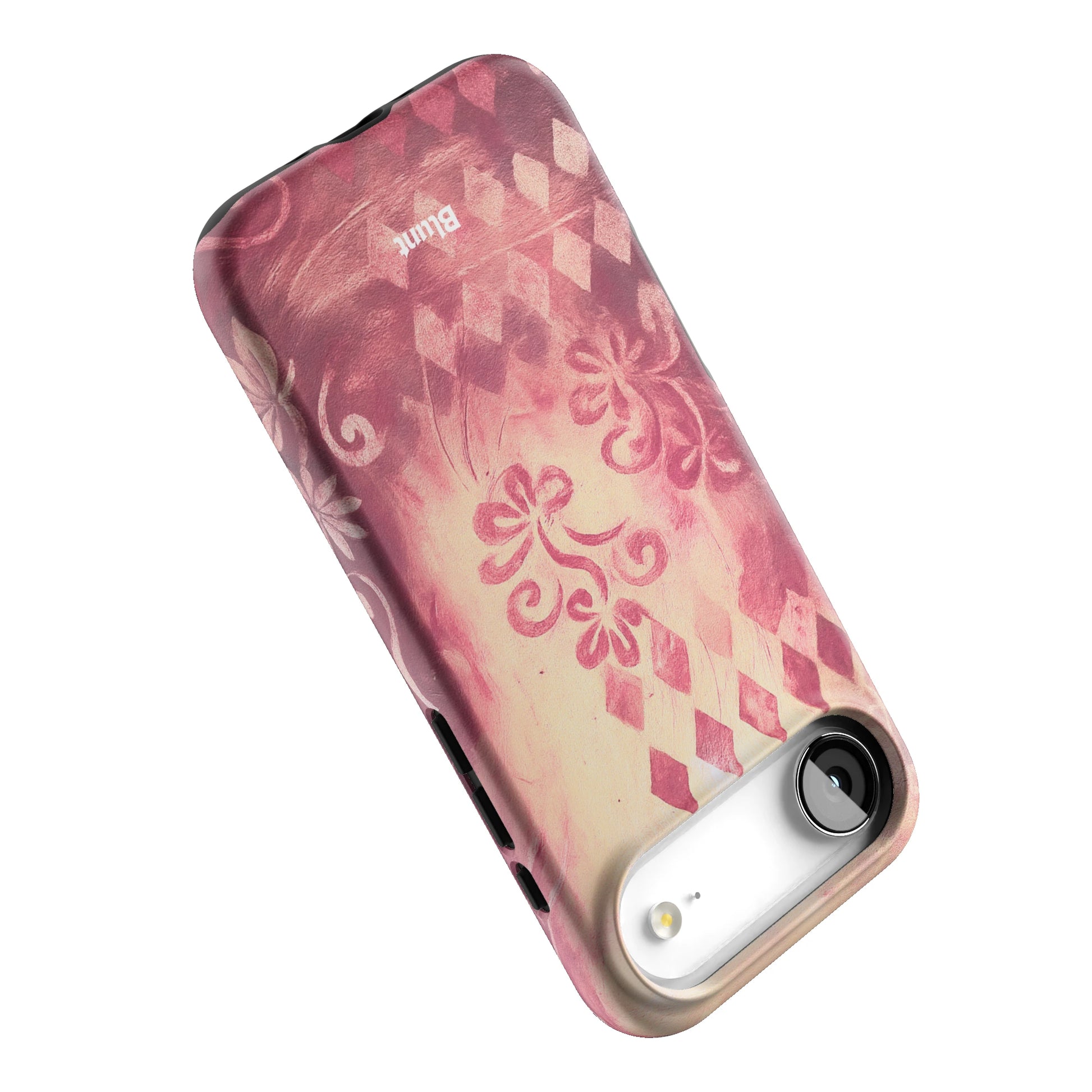 Veloura iPhone Case gallery - Iphone_17_Air_5