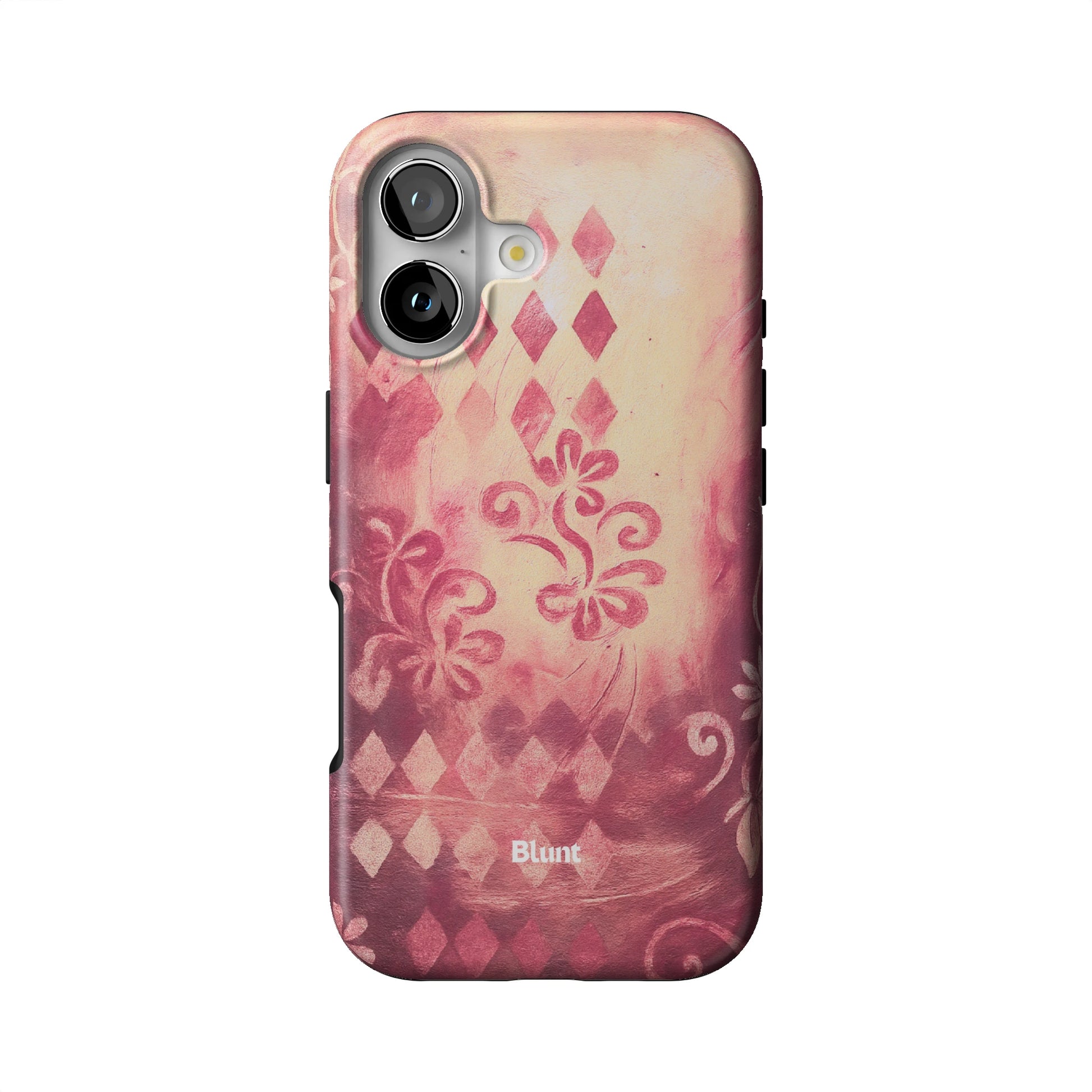 Veloura iPhone Case gallery - Iphone_17_Iphone_1