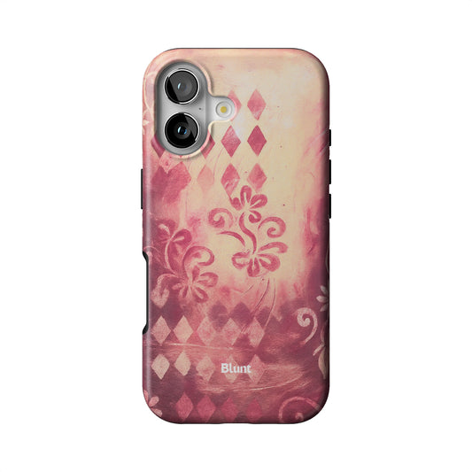 Veloura iPhone Case gallery - Iphone_17_Iphone_1