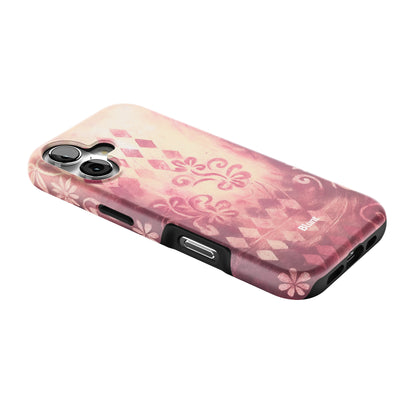 Veloura iPhone Case gallery - Iphone_17_Iphone_2