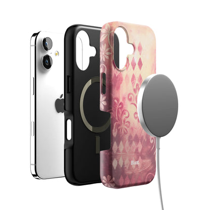 Veloura iPhone Case gallery - Iphone_17_Iphone_4