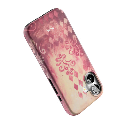 Veloura iPhone Case gallery - Iphone_17_Iphone_5