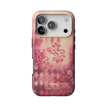 Veloura iPhone Case gallery - Iphone_17_Pro_1