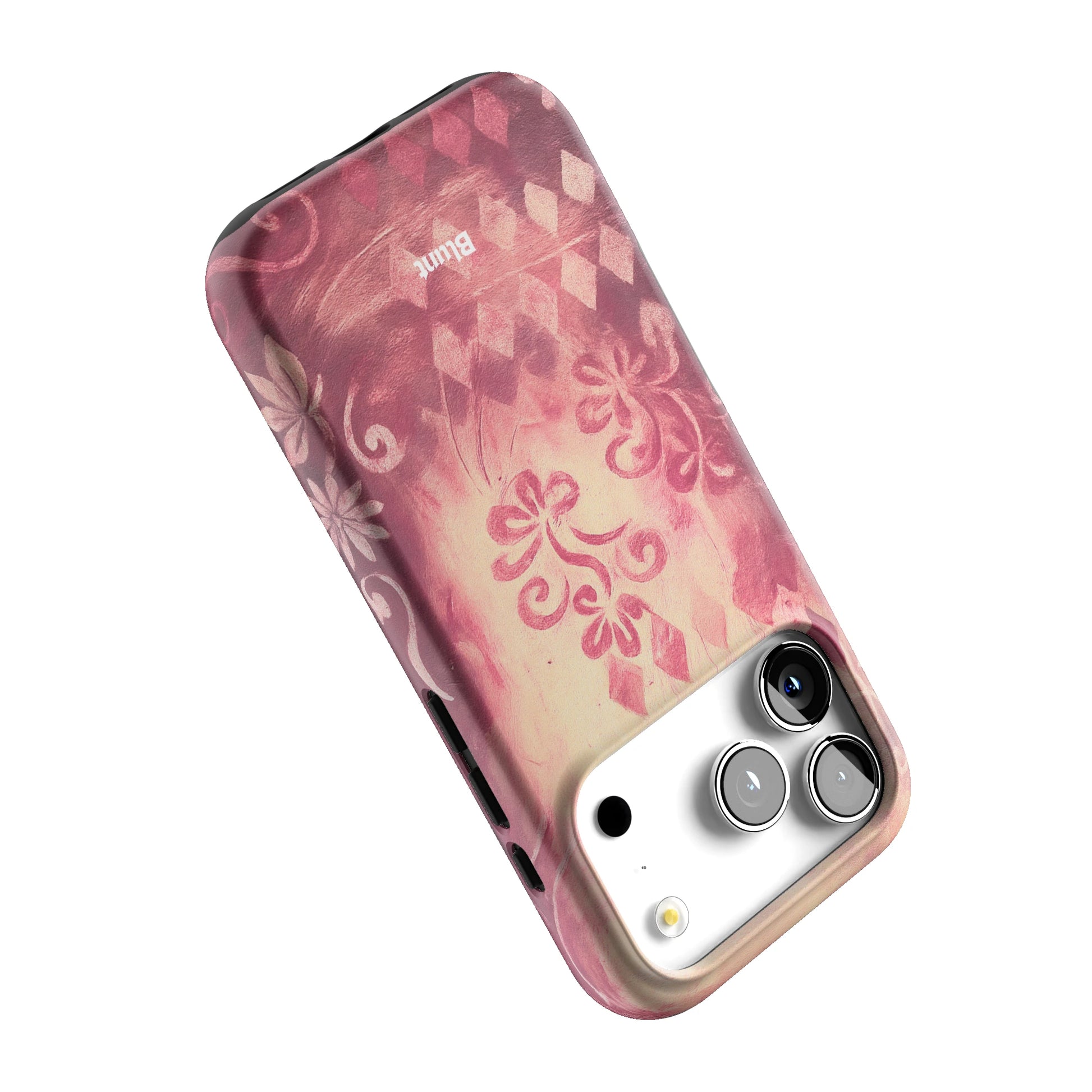 Veloura iPhone Case gallery - Iphone_17_Pro_5
